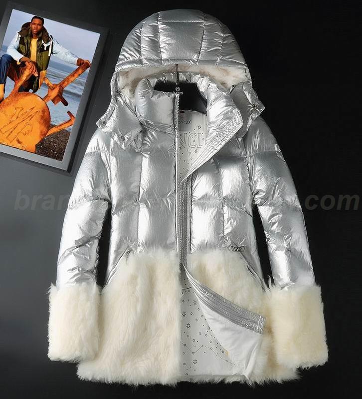 Moncler Women's Outwear 5